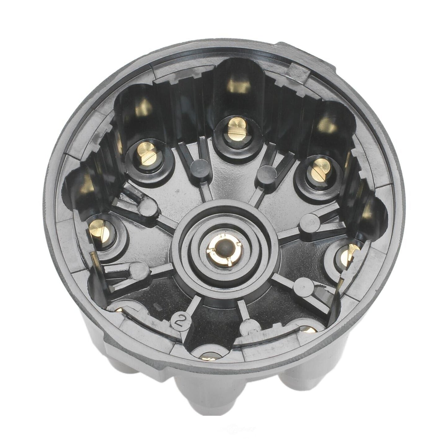 BWD C145 Distributor Cap