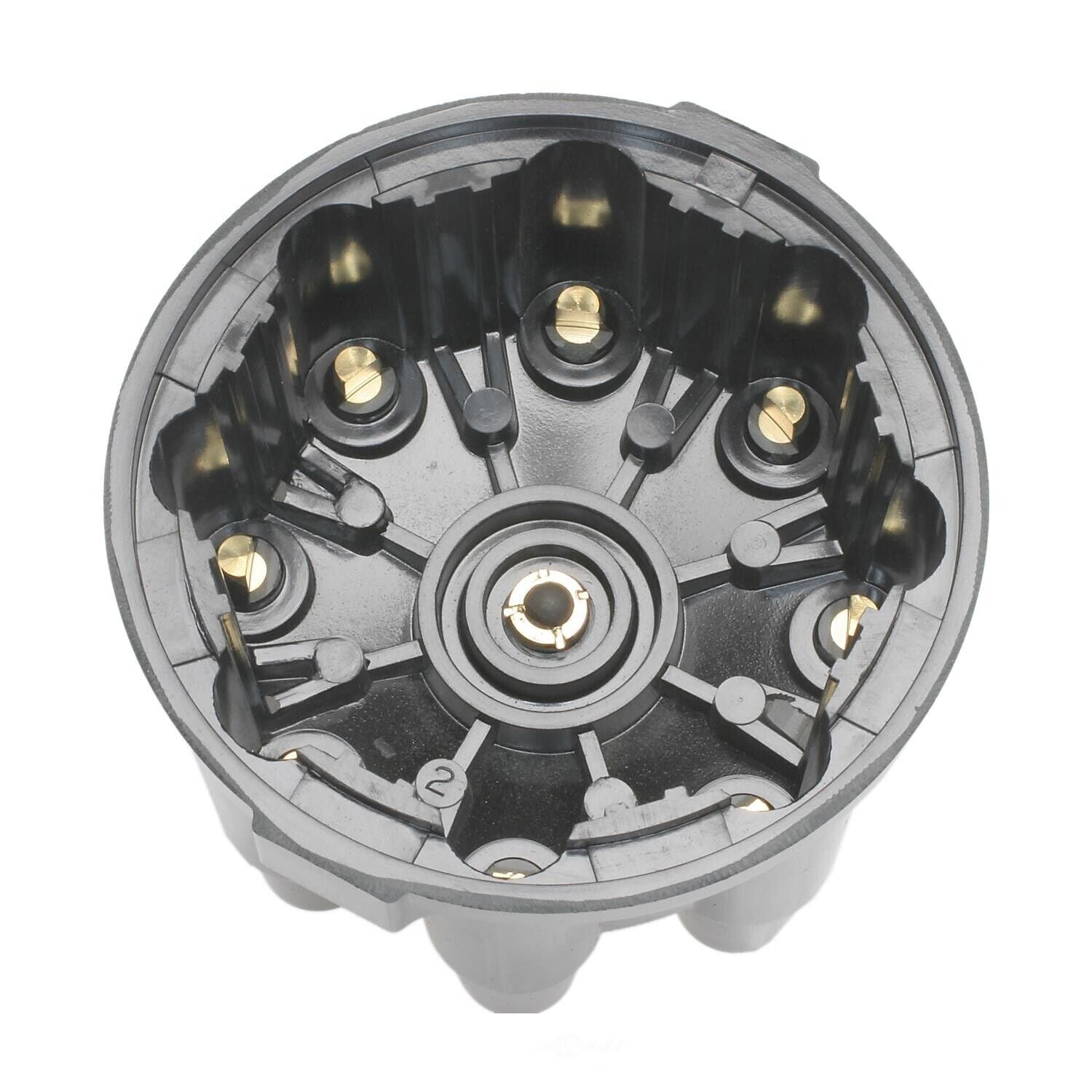 BWD C145 Distributor Cap
