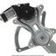 CARDONE 82-10021AR Power Window Motor and Regulator Assembly