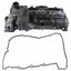 CRP VCE0107 Engine Valve Cover