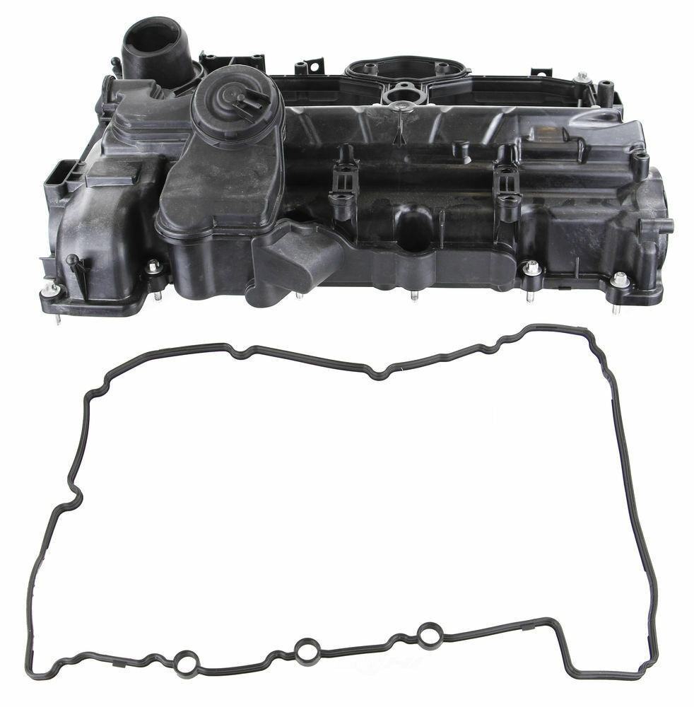 CRP VCE0107 Engine Valve Cover
