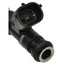BWD 67332 Fuel Injector