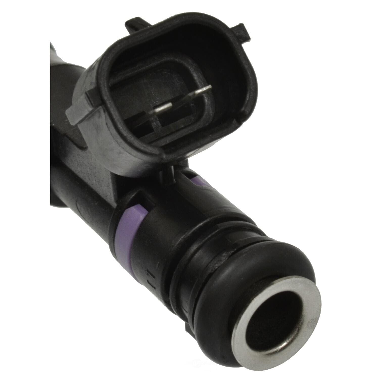 BWD 67332 Fuel Injector