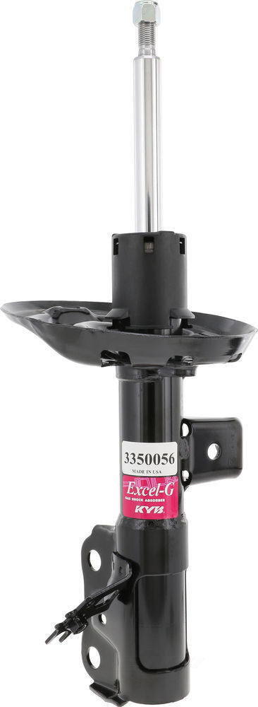 KYB 3350056 Suspension Strut