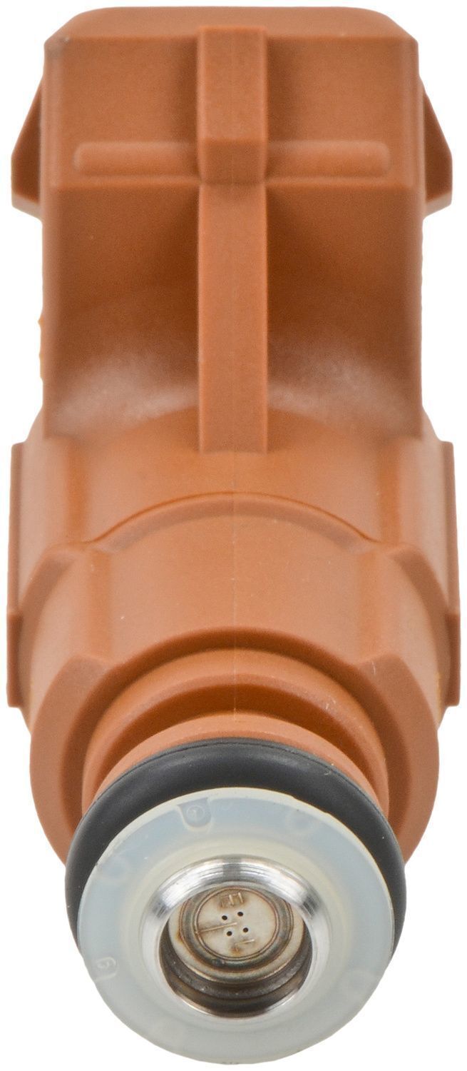 Bosch 62673 Fuel Injector
