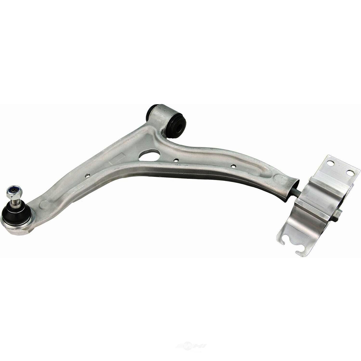 ACDelco Advantage MS101370 Suspension Control Arm and Ball Joint Assembly