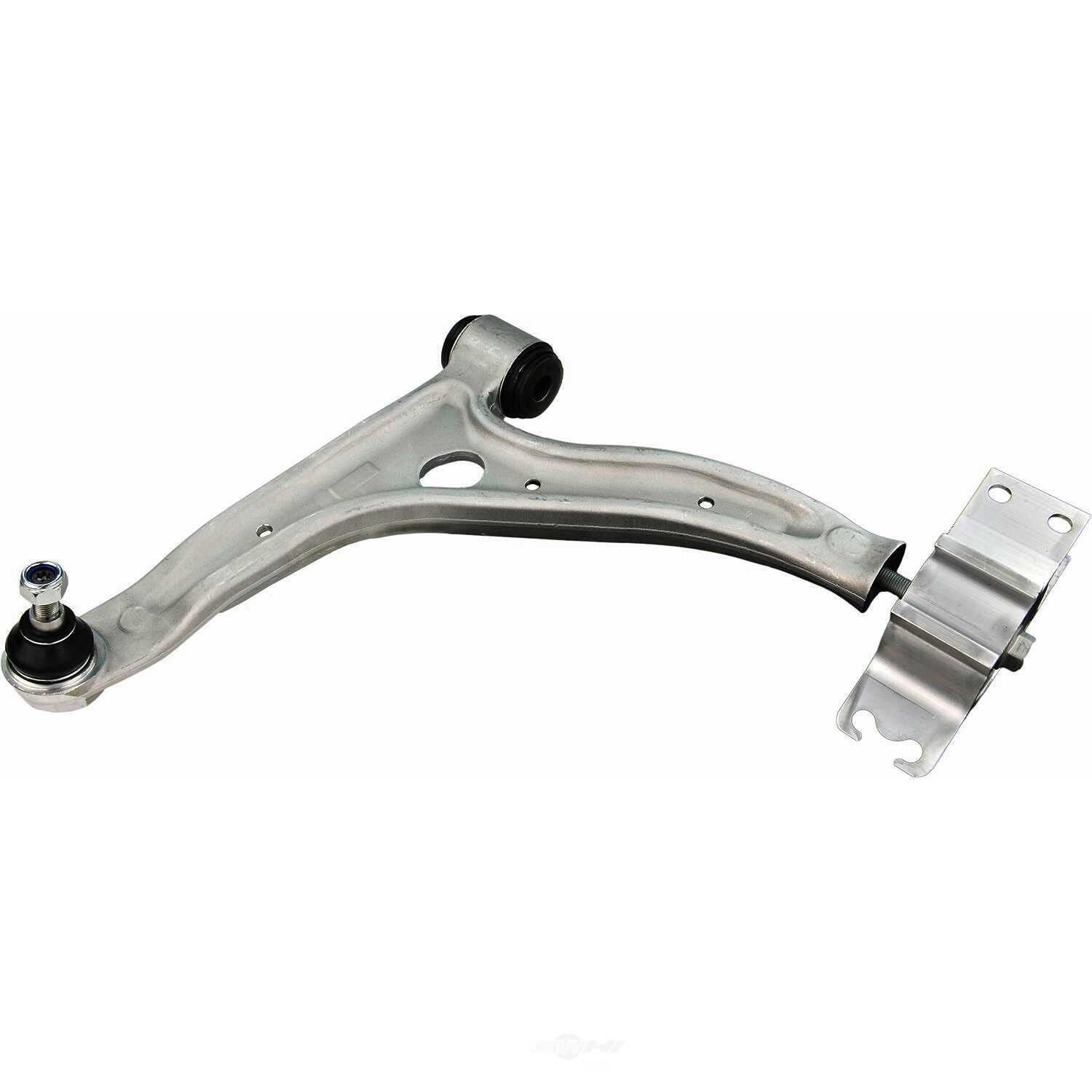 ACDelco Advantage MS101370 Suspension Control Arm and Ball Joint Assembly