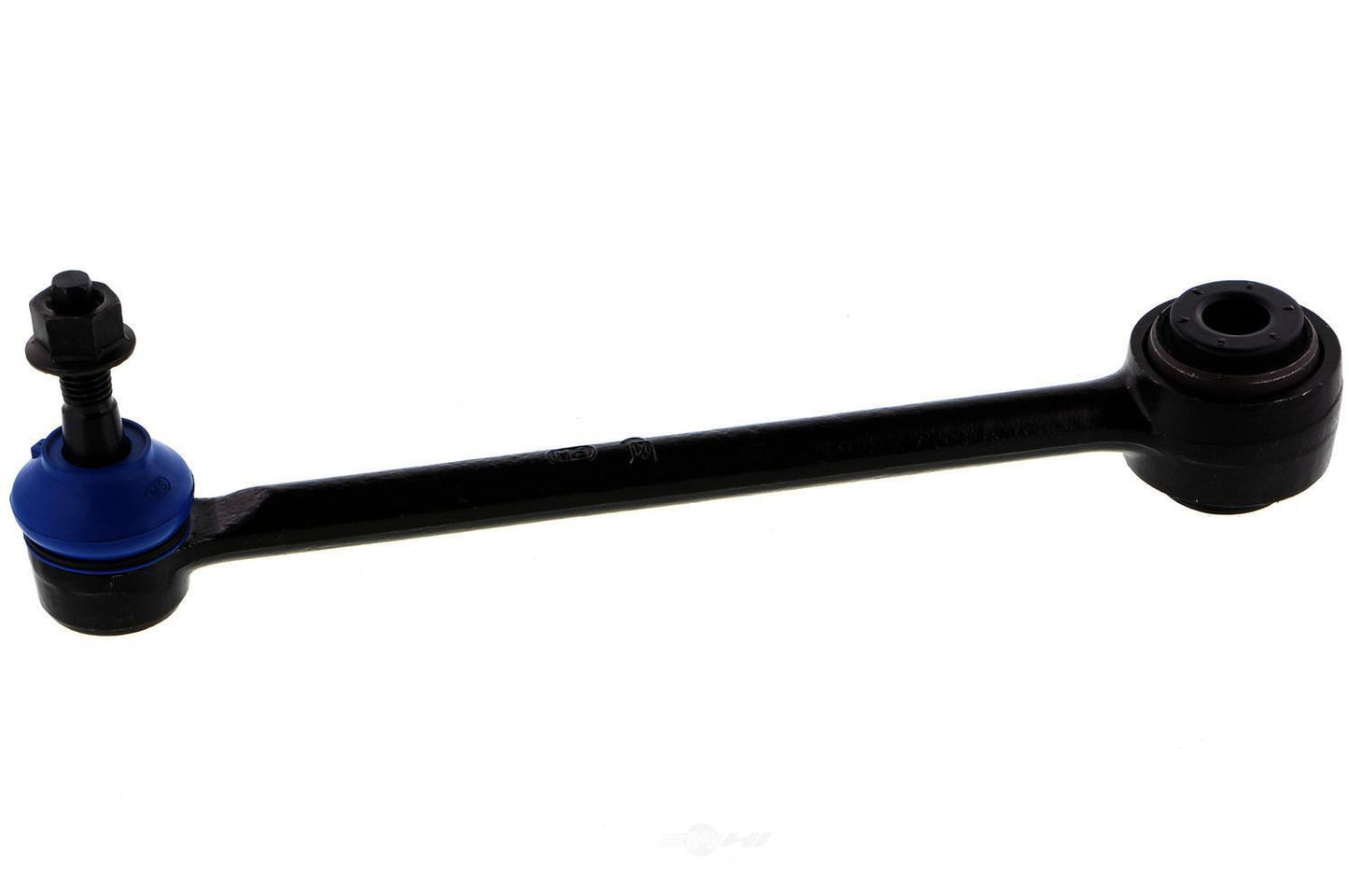 ACDelco Advantage MS40146 Suspension Control Arm and Ball Joint Assembly