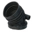 URO SHORT SKU URO-013773 Engine Air Intake Hose