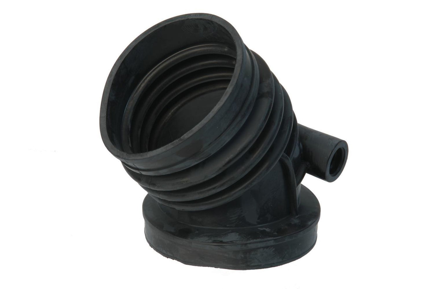 URO SHORT SKU URO-013773 Engine Air Intake Hose