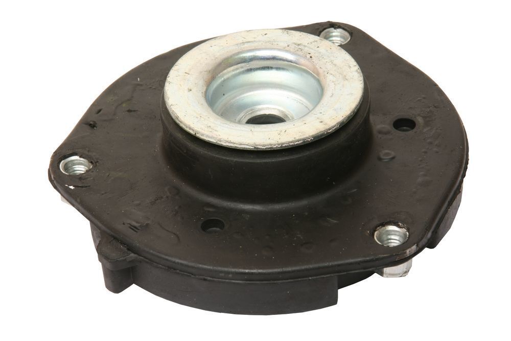 URO SHORT SKU URO-001663 Suspension Strut Mount