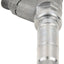 Bosch 0986435521 Fuel Injector