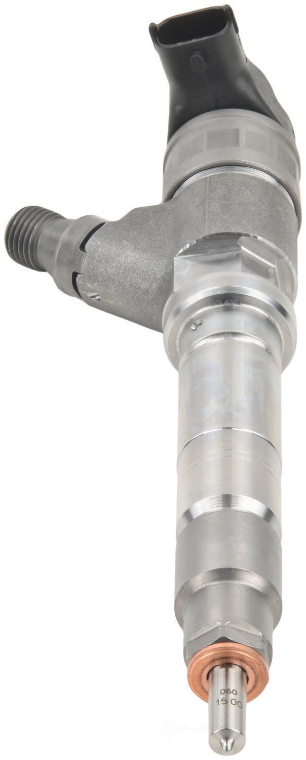 Bosch 0986435521 Fuel Injector
