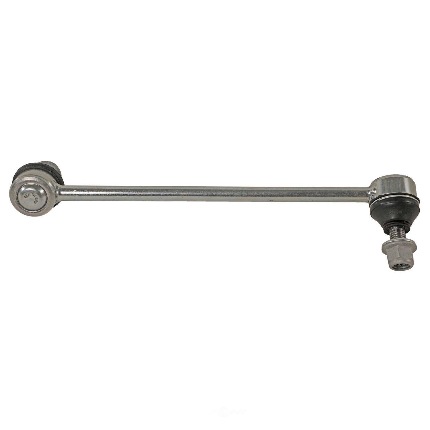 Moog K750959 Suspension Stabilizer Bar Link