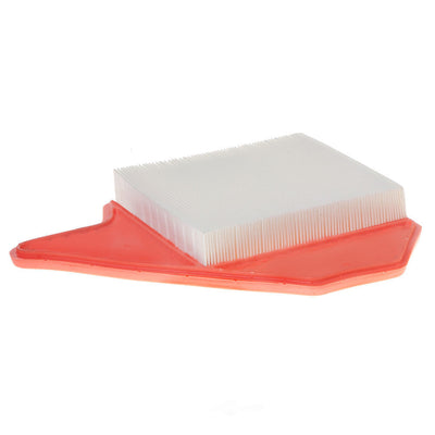 ACDelco Professional A3334C Air Filter