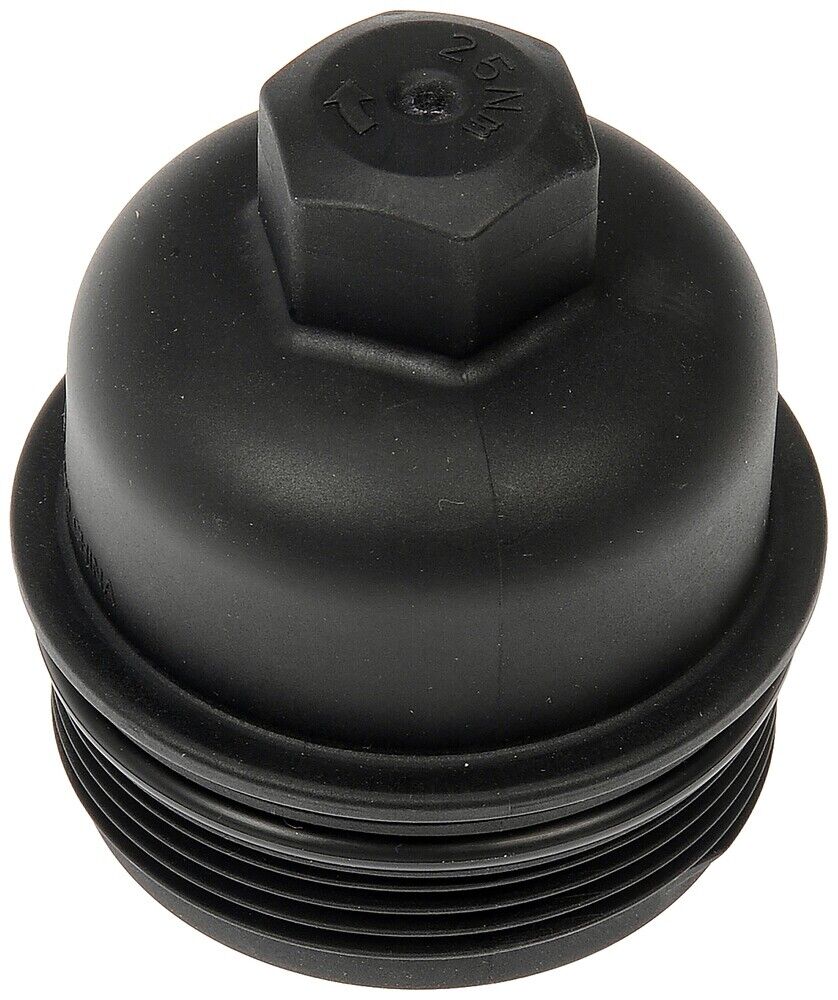 Dorman 921-115 Engine Oil Filter Cover
