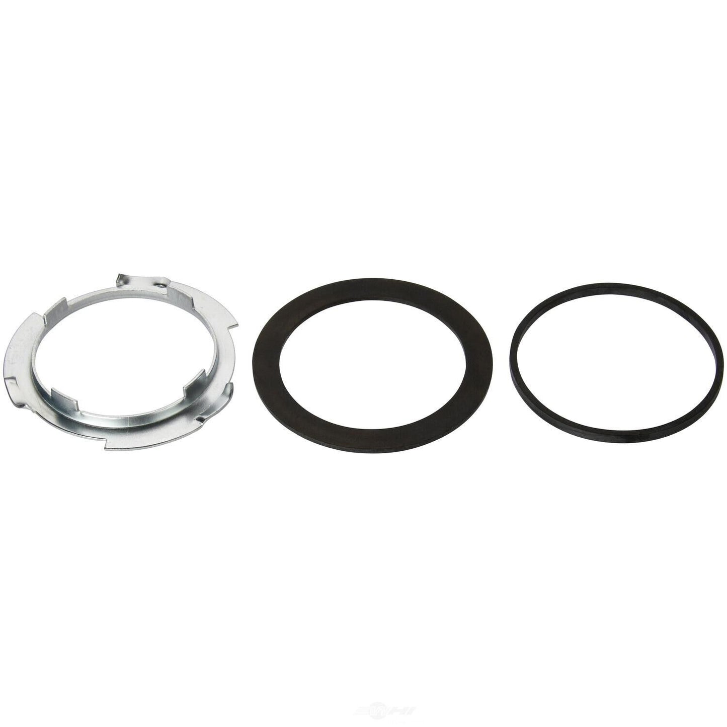 Spectra Premium Industries Inc FG149A Fuel Tank Sending Unit