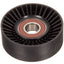 INA FP02931 Accessory Drive Belt Idler Pulley