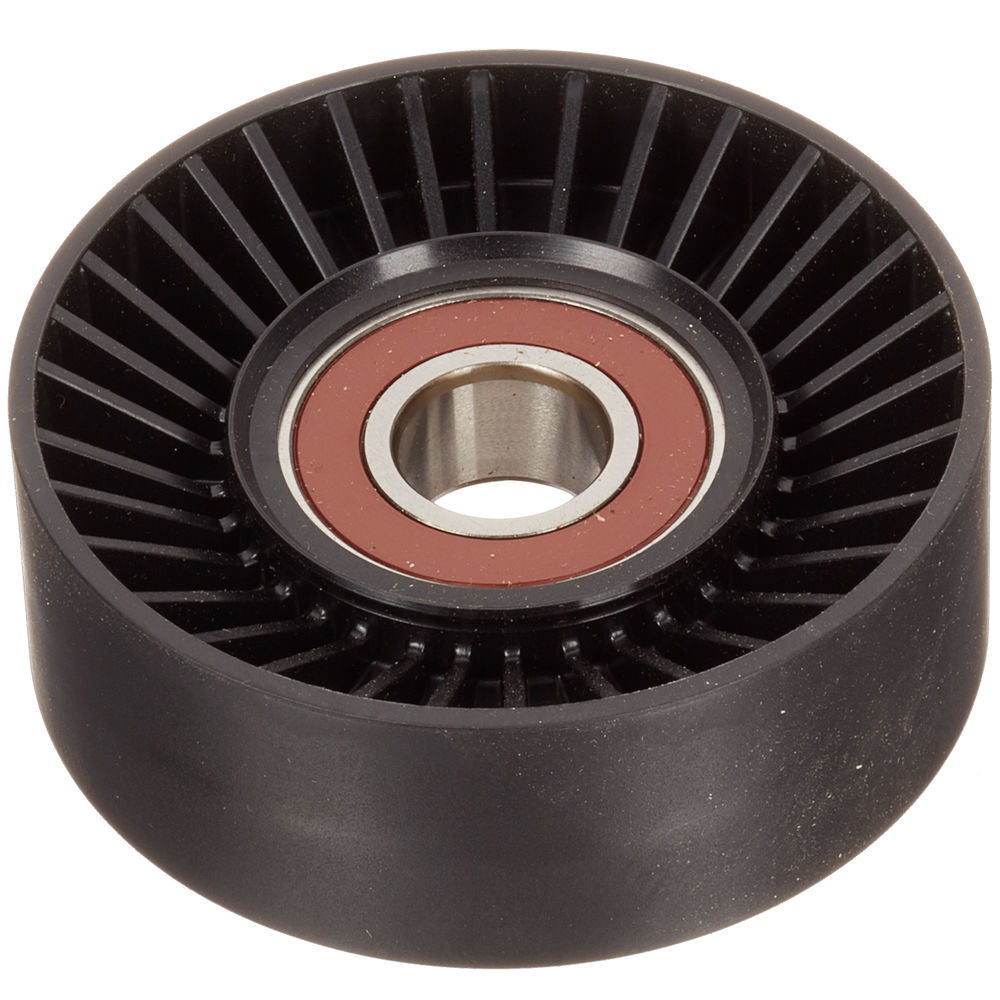 INA FP02931 Accessory Drive Belt Idler Pulley