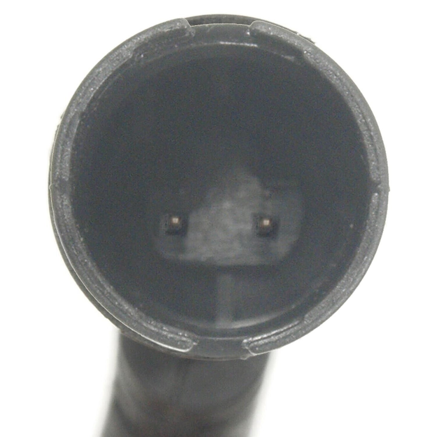 BWD WS322 Disc Brake Pad Wear Sensor