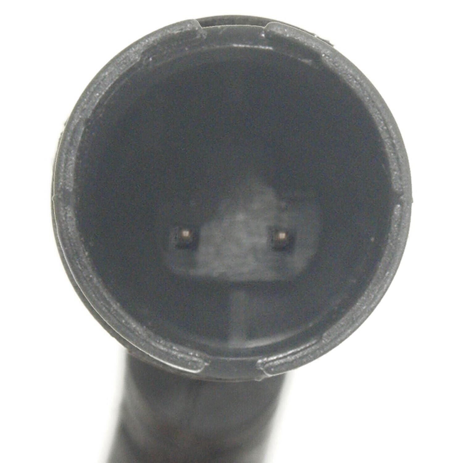 BWD WS322 Disc Brake Pad Wear Sensor