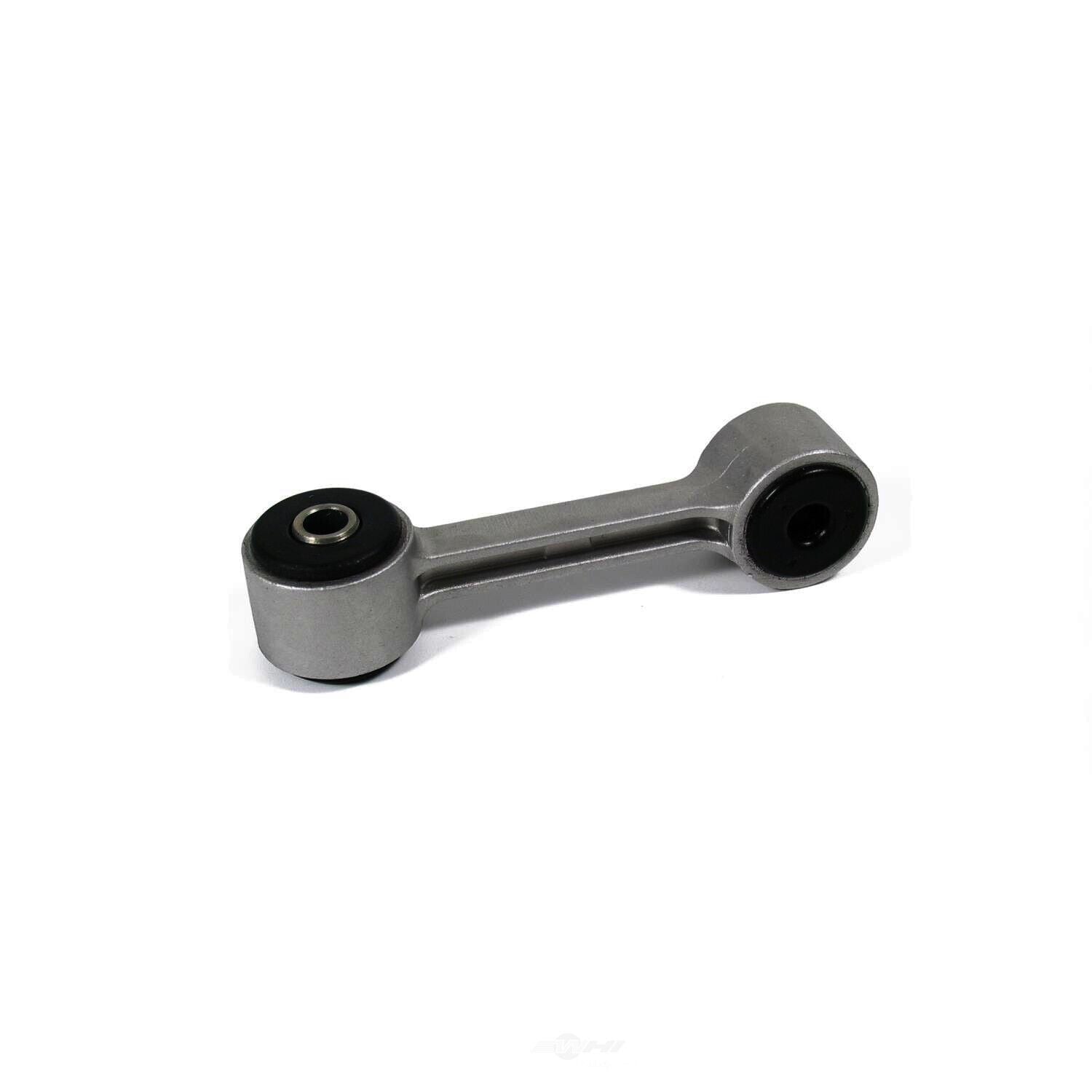 ACDelco Advantage MK80457 Suspension Stabilizer Bar Link Kit