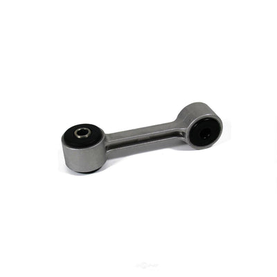 ACDelco Advantage MK80457 Suspension Stabilizer Bar Link Kit