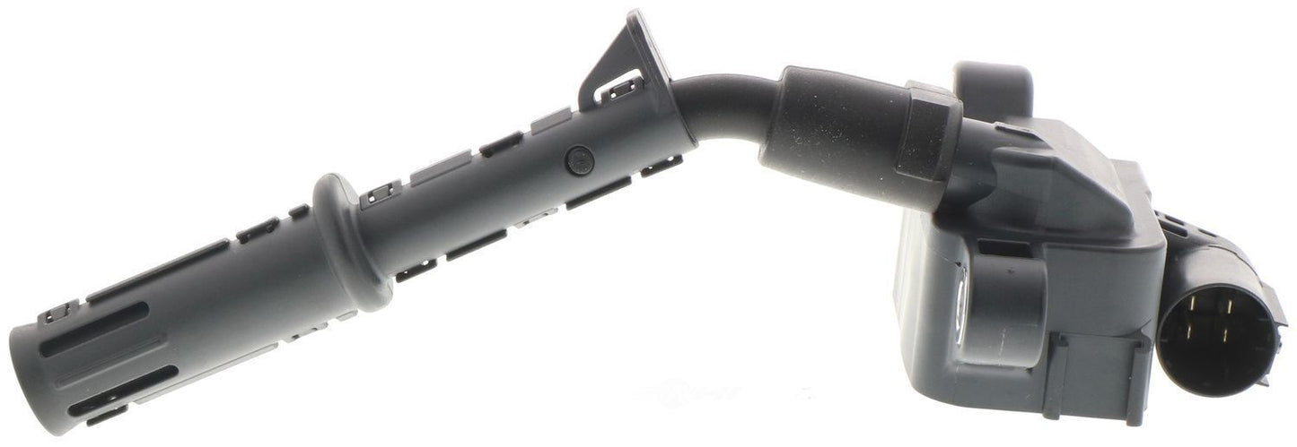 Bosch 0221604034 Ignition Coil