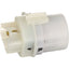 BWD CS940 Ignition Switch