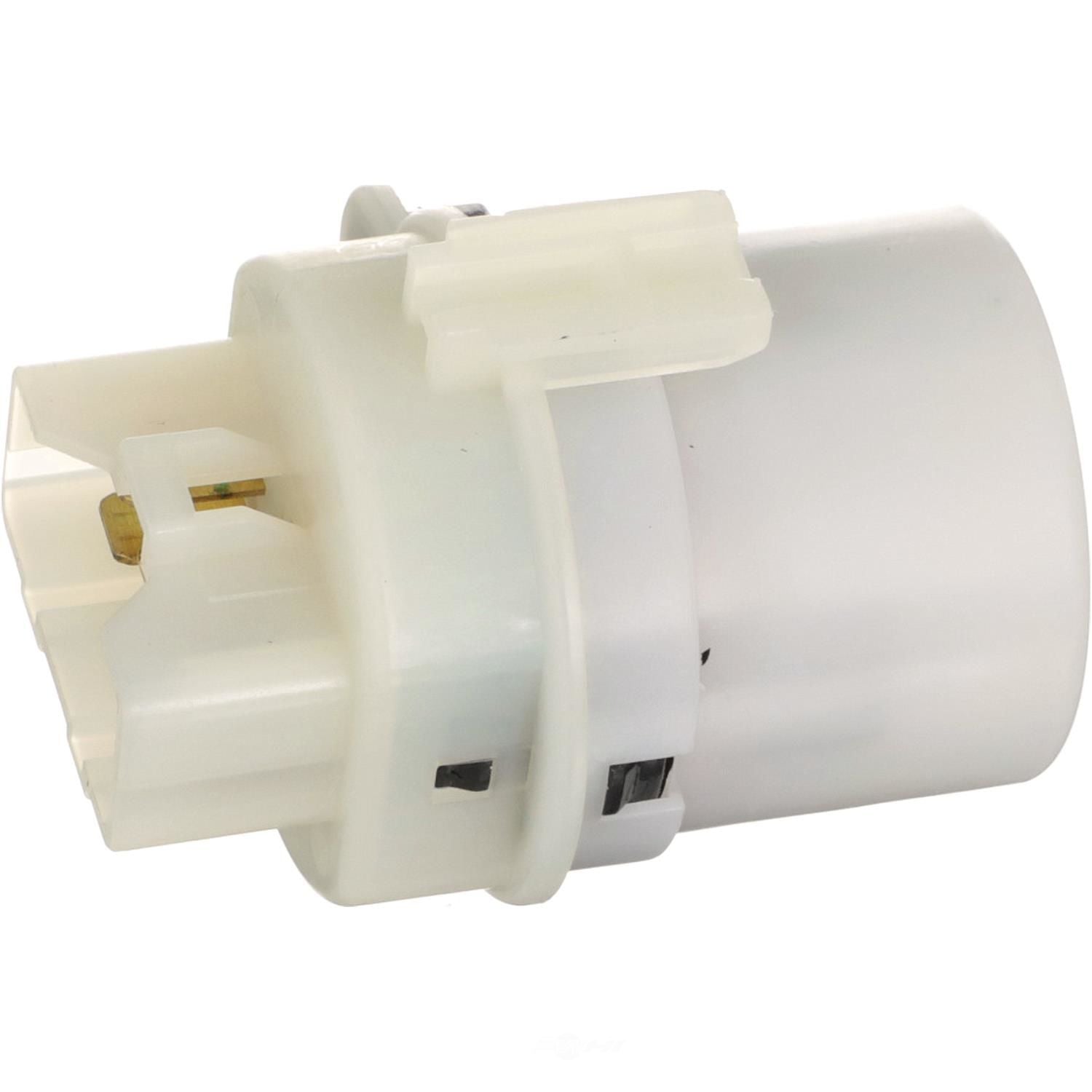BWD CS940 Ignition Switch