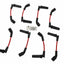 ACDelco GM Original Equipment 19417612 Spark Plug Wire Set