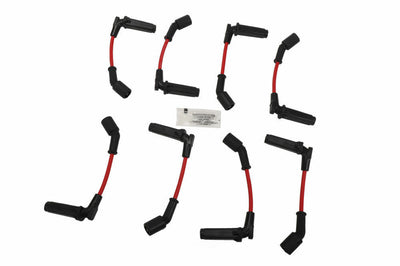 ACDelco GM Original Equipment 19417612 Spark Plug Wire Set