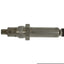 BWD NOX1011 Nitrogen Oxide (NOx) Sensor