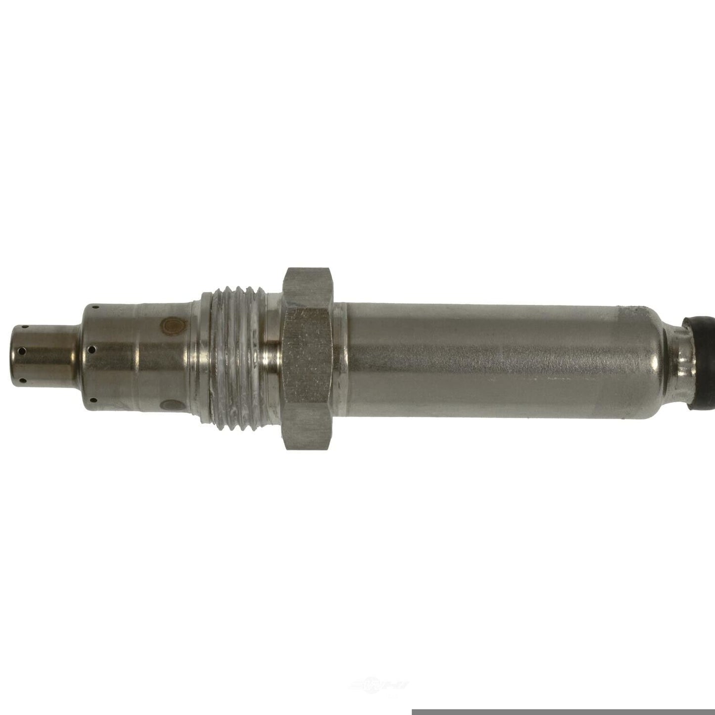 BWD NOX1011 Nitrogen Oxide (NOx) Sensor