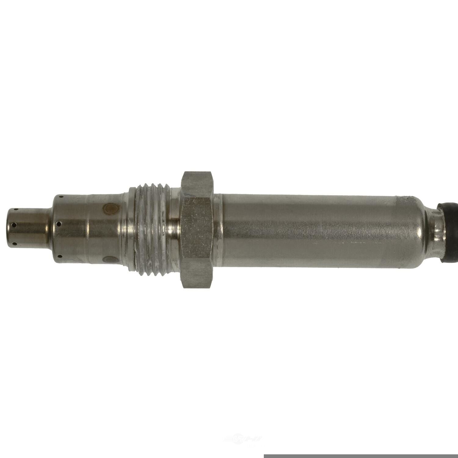 BWD NOX1011 Nitrogen Oxide (NOx) Sensor