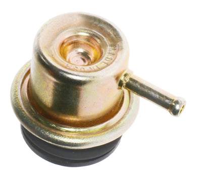 ACDelco Professional 217-2251 Fuel Injection Pressure Regulator