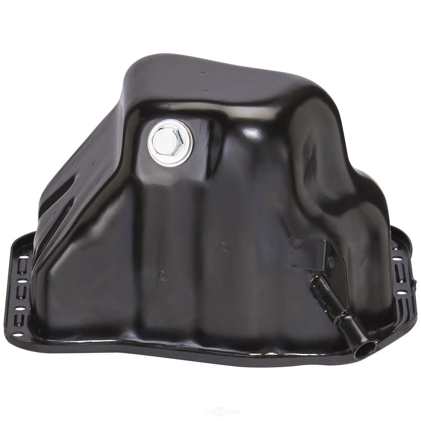 Spectra Premium Industries Inc SUP04B Engine Oil Pan