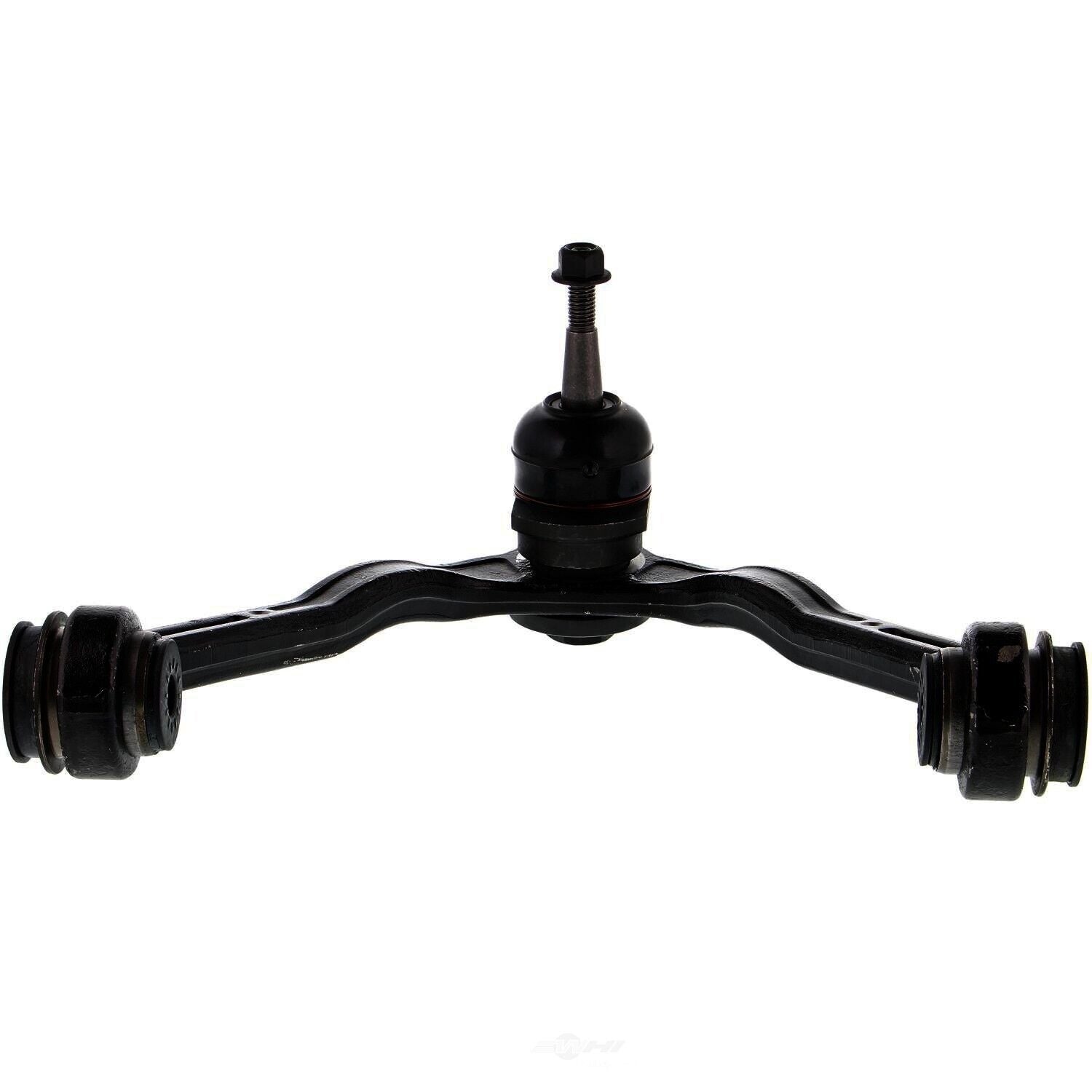 ACDelco Advantage MS501238 Suspension Control Arm and Ball Joint Assembly