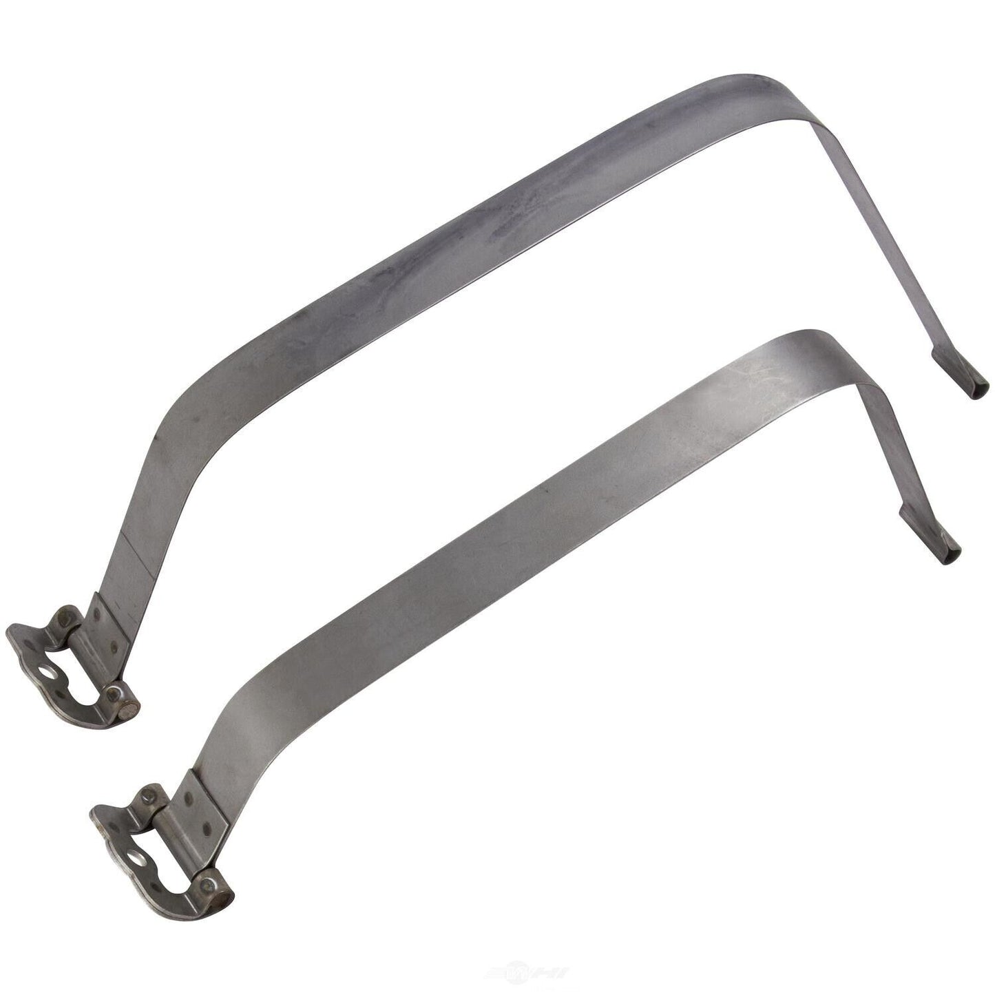 Spectra Premium Industries Inc ST316 Fuel Tank Strap