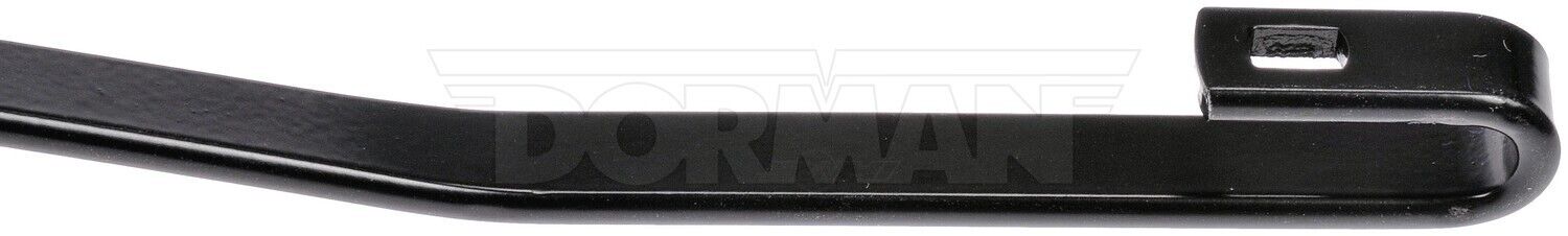 Dorman 42926 Windshield Wiper Arm