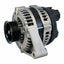 DENSO 210-1174 Alternator
