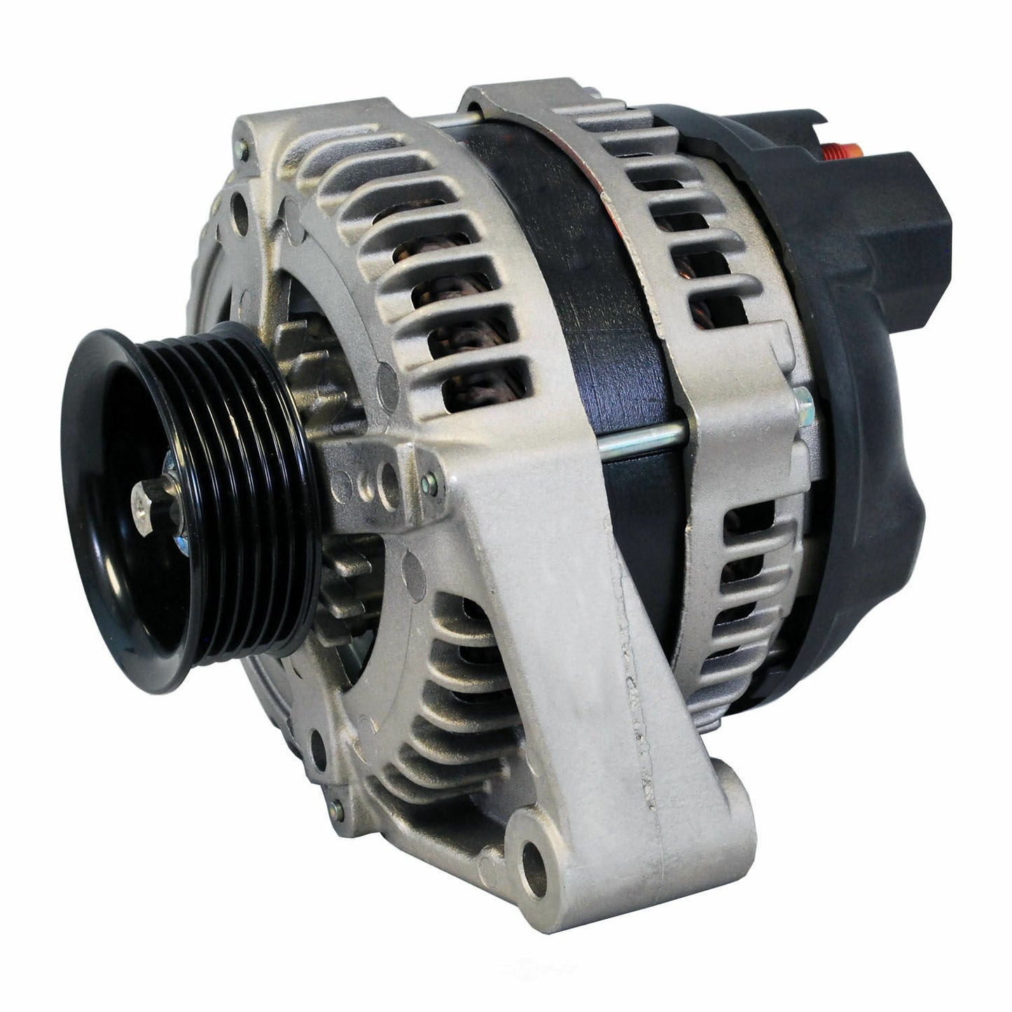DENSO 210-1174 Alternator