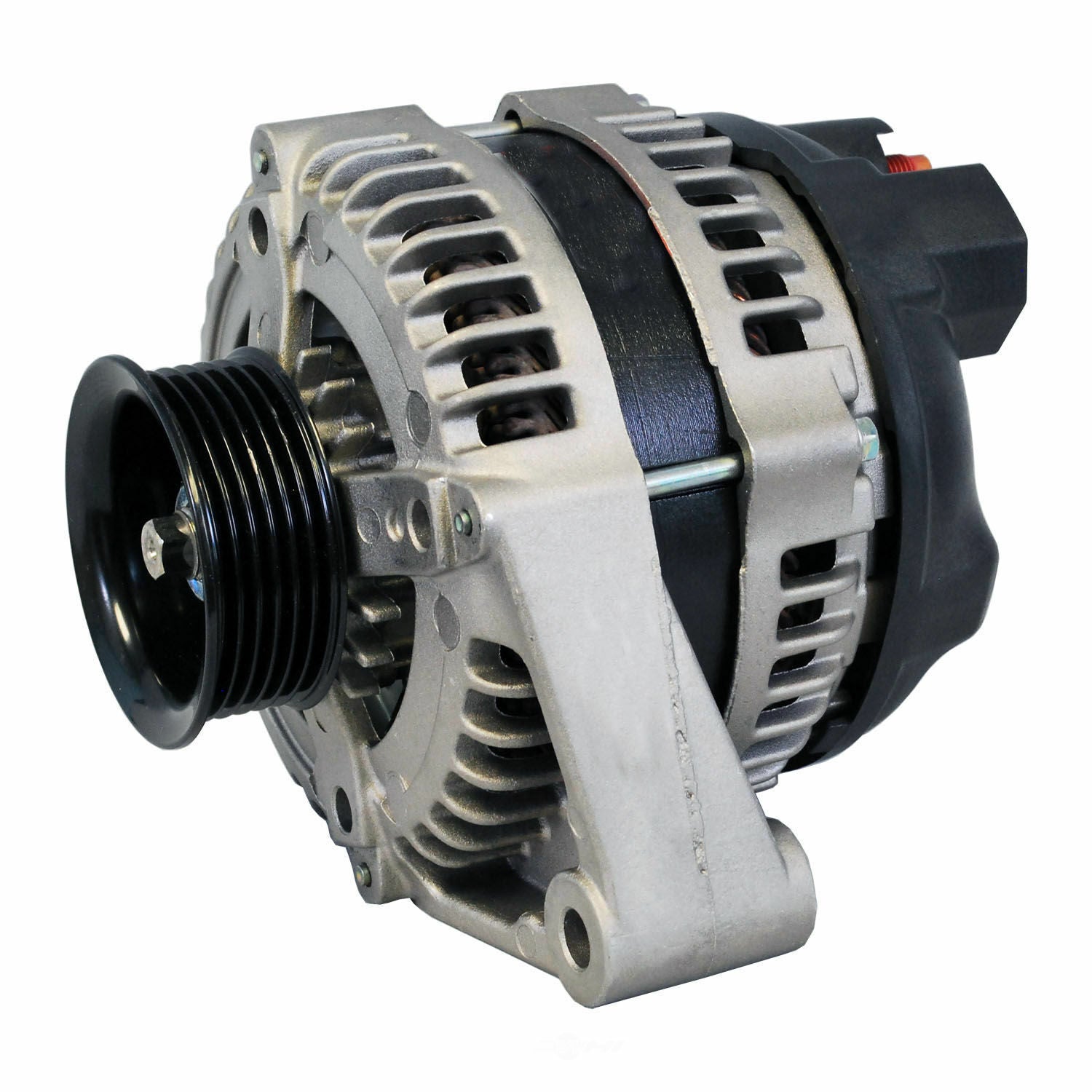 DENSO 210-1174 Alternator