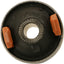 Moog K201813 Suspension Control Arm Bushing