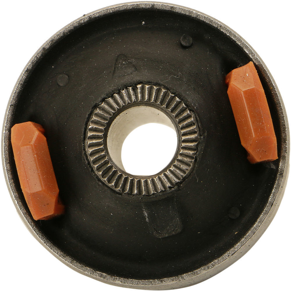 Moog K201813 Suspension Control Arm Bushing