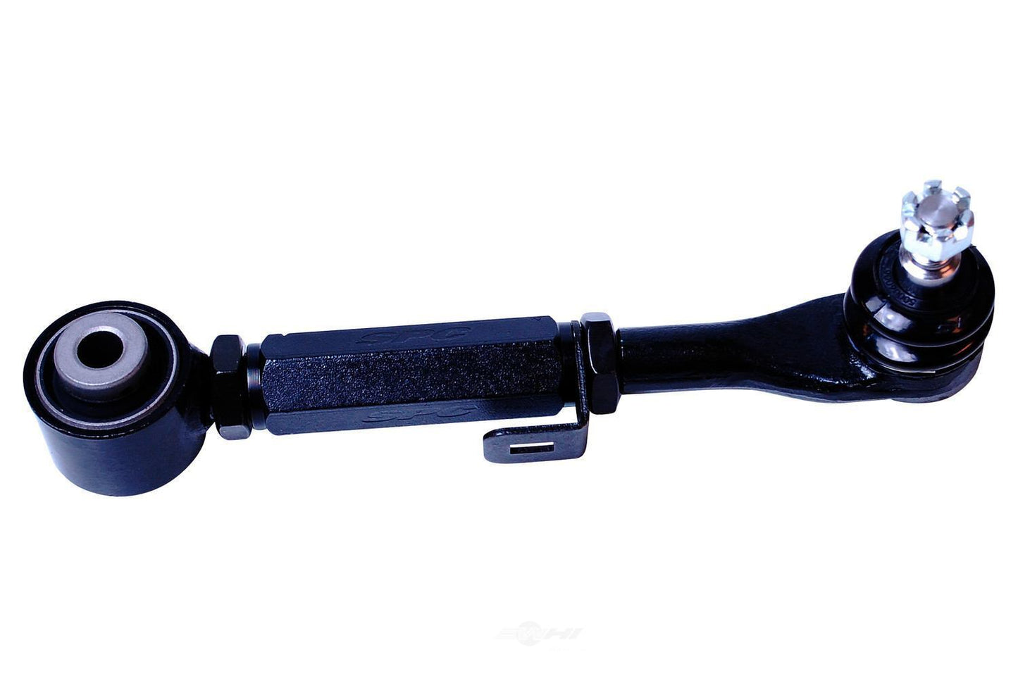 ACDelco Advantage MS601180 Lateral Arm and Ball Joint Assembly