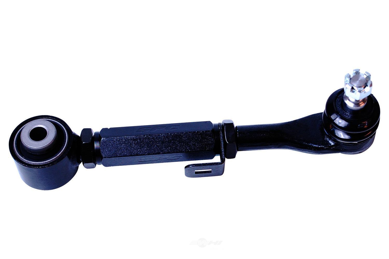 ACDelco Advantage MS601180 Lateral Arm and Ball Joint Assembly