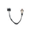 Bosch 18125 Oxygen Sensor