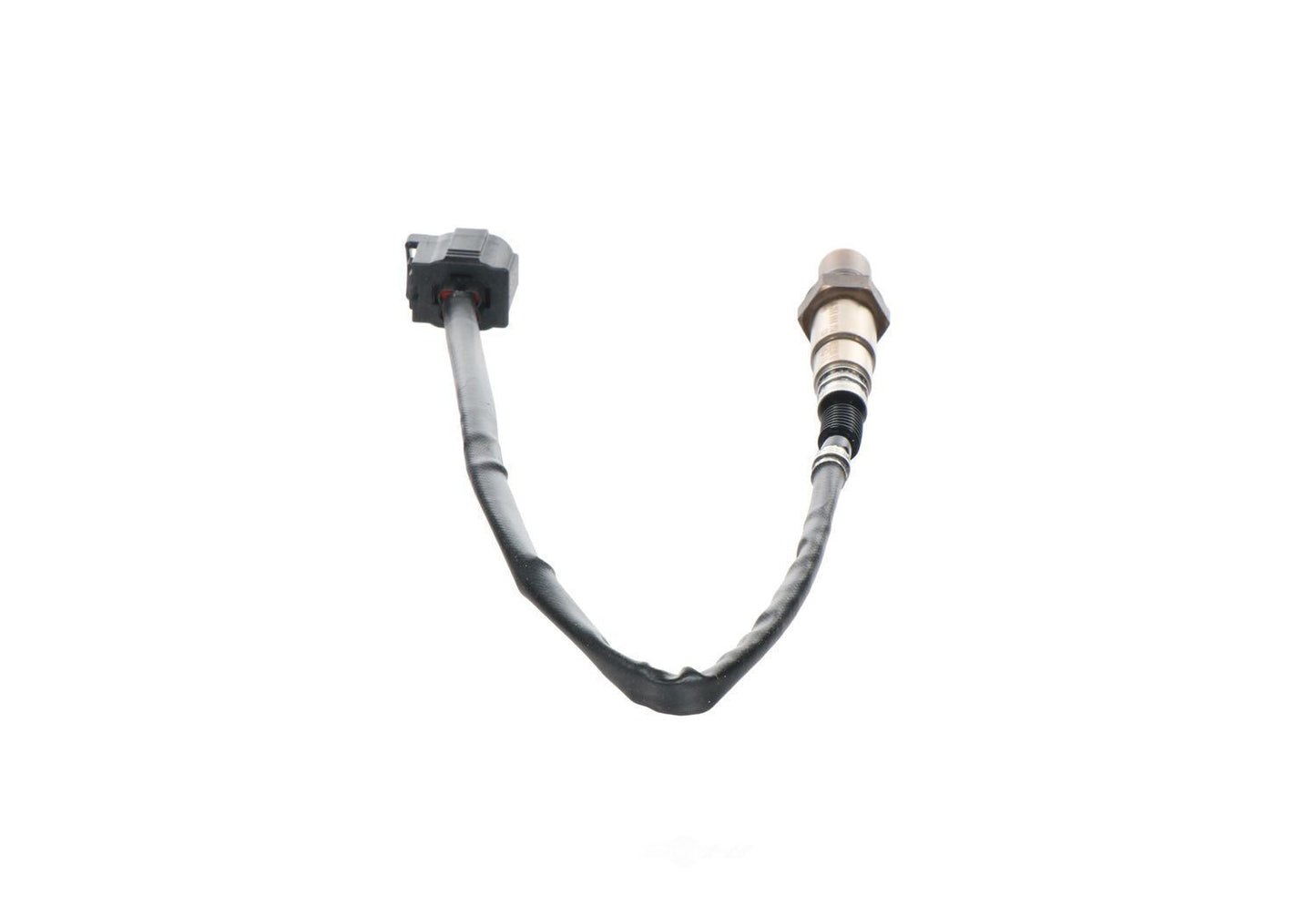 Bosch 18125 Oxygen Sensor