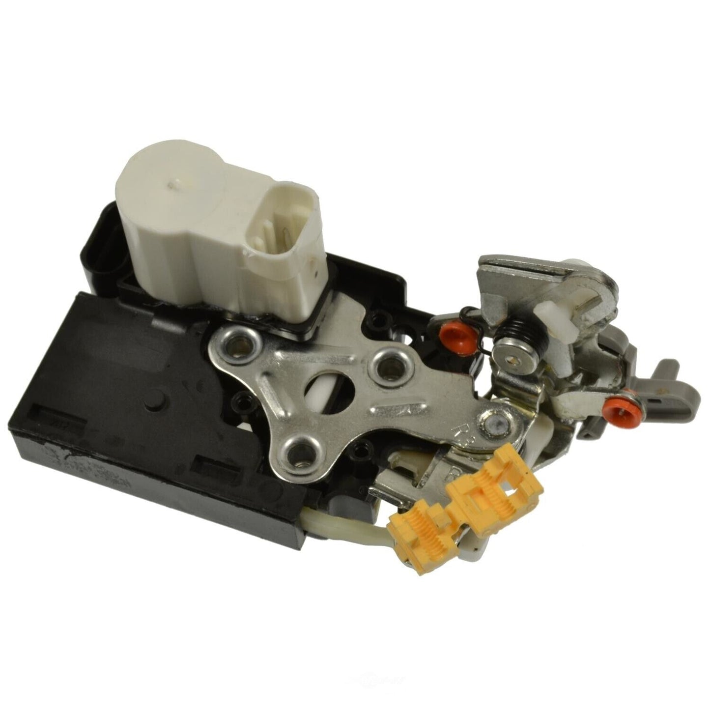 BWD DLA1880 Door Lock Actuator